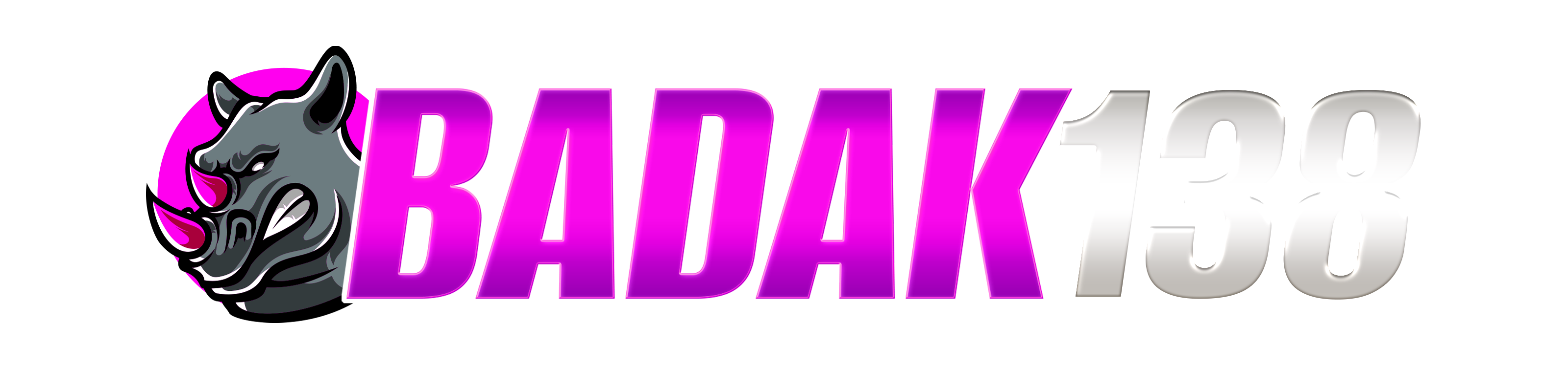 BADAK138: Kumpulan Game Slot Gacor Maxwin Hari Ini Ramai Mudah Menang Anti Ribet